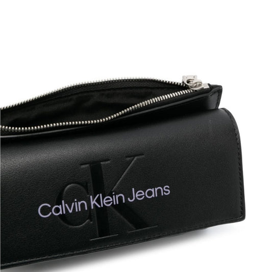 Calvin Klein Jeans- Crossbody