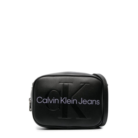 Calvin Klein Jeans- Camera Bag