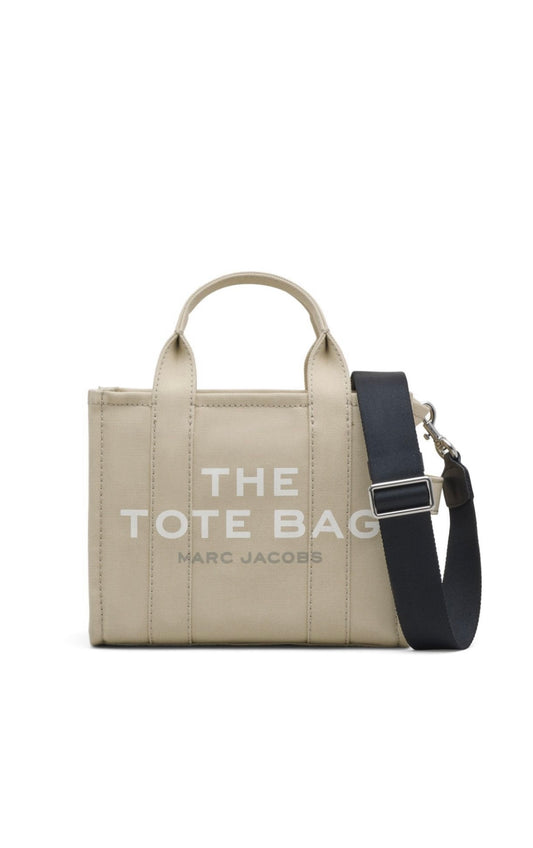 Marc Jacobs Small Tote