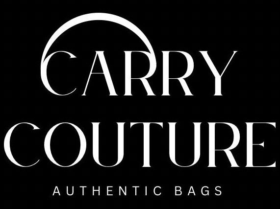 – Calvin Couture Carry Bag Camera Klein-